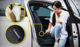 汽车座套怎么安装视频,轻松掌握一步到位